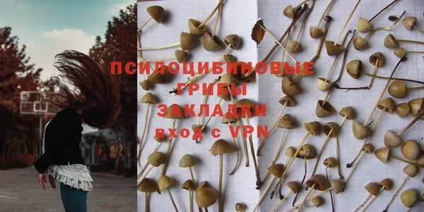 прущие крисы Осташков