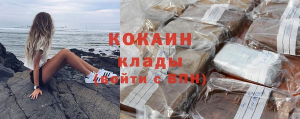 тгк Осинники