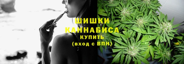 прущие крисы Осташков