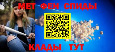 кокаин колумбия Гусиноозёрск
