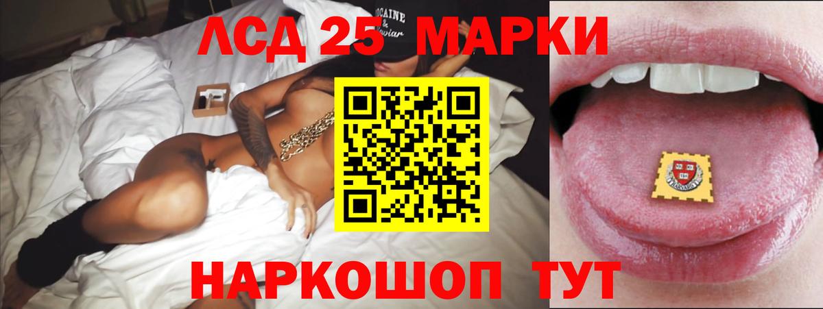 Меф Курск